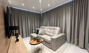 Imagem: Casa à venda em Parque Brasil 500