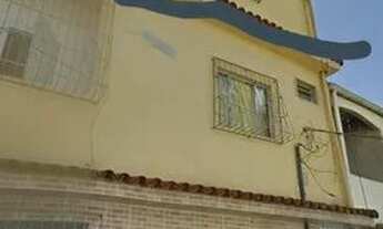 Imagem 2: Apartamento _ são pedro 3
