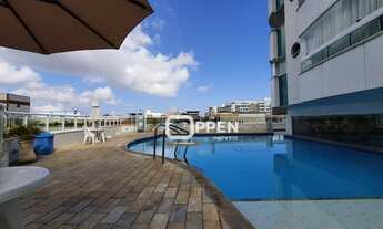 Imagem 2: Apartamento com 2 dormitórios à venda, 70 m² por R$ 485.000,00 - Parque Riviera - Cabo Fri