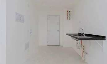 Imagem 7: SãO PAULO - Apartamento Padrão - Tatuapé