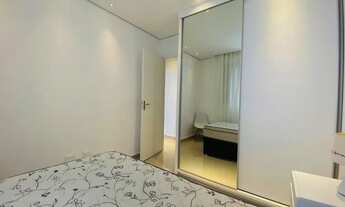 Imagem 7: Cobertura com 3 dormitórios à venda em Belo Horizonte