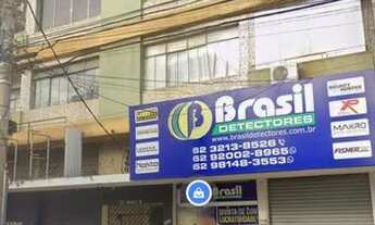 Imagem: Dividir aluguel