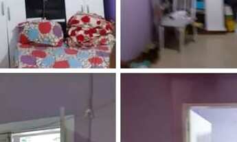 Imagem 6: Vende se ou troca se está casa