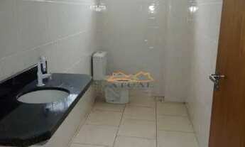 Imagem 5: Barracão à venda, 250 m² por R$ 550.000,00 - Jardim São Mateus - Piracicaba/SP