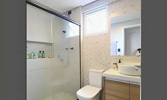 Imagem 6: Apartamento à venda em Santo Andre