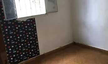 Imagem 3: Aluguel de casa no NOVA CIDADE