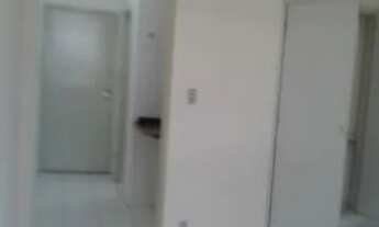 Imagem 7: Kitnet reformado para locação - CENTRO CAMPINAS