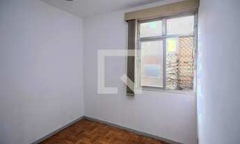 Imagem 6: Apartamento à Venda - Méier, 2 Quartos, 54 m2