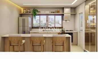 Imagem 3: São Paulo - Apartamento Padrão - Jardim Paulista