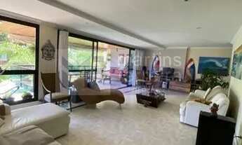 Imagem 5: RIO DE JANEIRO - Apartamento Padrão - RECREIO DOS BANDEIRANTES