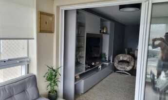 Imagem 2: Casa para venda tem 170 metros quadrados com 2 quartos em Reduto - Belém - Pará