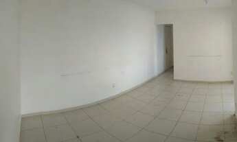 Imagem 6: Apartamento na Jabotiana, padrão de 2 quartos em pavimento alto