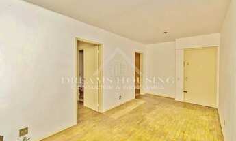 Imagem 4: Apartamento de 2 quartos à venda Rua Santana