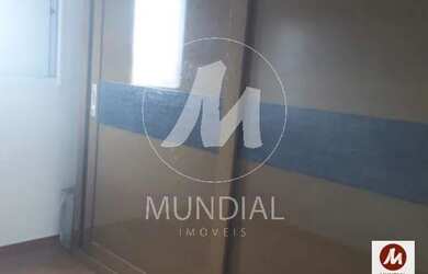 Imagem 5: Apartamento (tipo - padrao) 2 dormitórios, cozinha planejada, portaria 24hs, lazer, salão