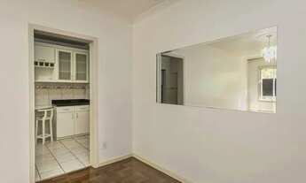 Imagem 6: Apartamento em Centro Histórico - Porto Alegre