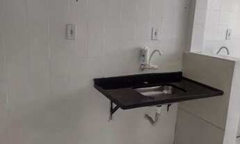 Imagem 6: Aluga-se apartamento cajazeiras 8