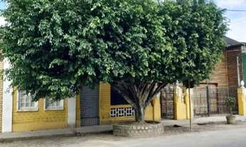 Imagem 6: Ponto comercial à venda em Conceição da Feira