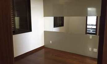 Imagem 7: Cobertura com 4 dormitórios para alugar em Belo Horizonte