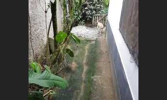 Imagem: Casa Engenho do Mato