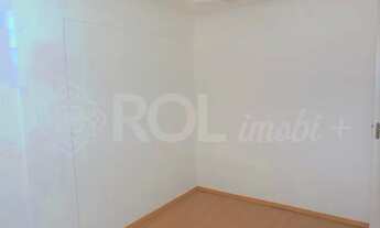 Imagem 6: APARTAMENTO RESIDENCIAL em SÃO PAULO - SP, GUAPIRA