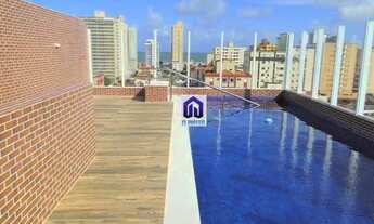 Imagem: Alugo excelente apartamento com 2 dormitórios