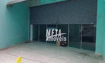 Imagem: Ponto para alugar, 128 m² por R$ 3.500,00/mês