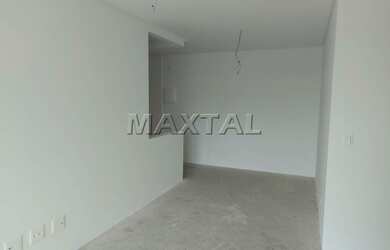 Imagem 7: LANÇAMENTO JARDIM SÃO PAULO,92M2, 02 DORMITÓRIOS 01 SUÍTE ,02 VAGAS