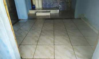 Imagem: Aluga-se uma casa