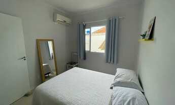 Imagem 2: Casa en Condominio para Locaçao anual