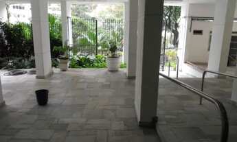 Imagem 4: SÃO PAULO - Apartamento Padrão - CERQUEIRA CÉSAR