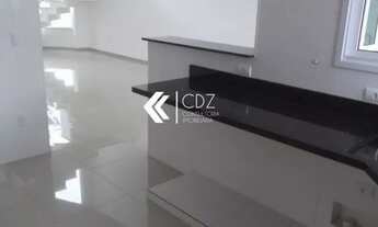 Imagem 7: SOBRADO NO CONDOMÍNIO GOLDEN PARK RESIDENCE I