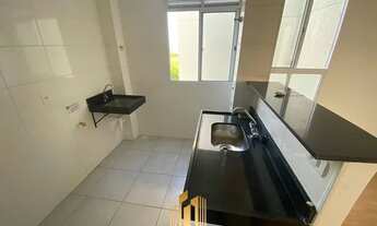 Imagem 6: Apartamento Jardim novo portugal - Guarulhos/ SP