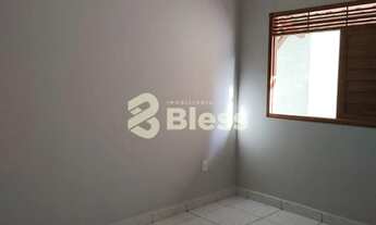 Imagem 6: Casa à Venda, Nova Esperança, Parnamirim, RN