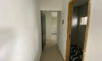 Imagem 5: Casa para venda Casa com 2 dormitórios