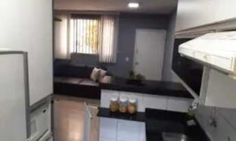 Imagem 5: Apartamento com 3 dormitórios à venda em Contagem