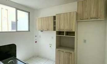 Imagem 5: Apartamento com 2 dormitórios à venda em Contagem