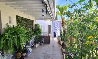 Imagem: Apartamento para Venda em Niterói/RJ