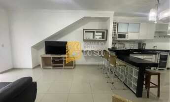 Imagem: Apartamento para aluguel possui 80 metros