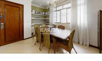 Imagem 6: São Paulo - Apartamento Padrão - Vila Mariana