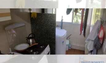 Imagem 6: APARTAMENTO - JARDIM MARAJOARA - SP