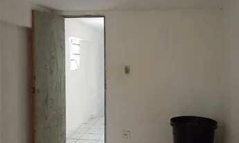 Imagem 3: Kitnet bem localizado local seguro