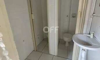 Imagem 6: Salão para alugar no bairro Jardim Chapadão, Campinas SP