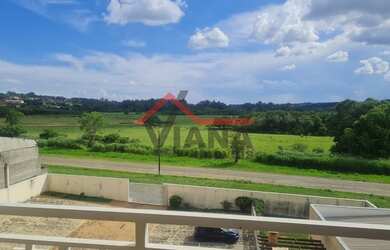 Imagem 5: Apartamento em Jardim Sao Jorge - Monte Mor