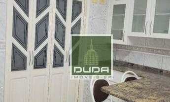 Imagem 5: Apartamento com 3 dormitórios para alugar, 112 m² por R$ 6.200,00/mês - Bela Vista - São P