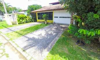 Imagem: CASA SÃO SEBASTIÃO