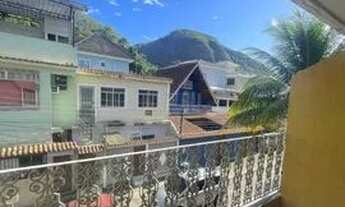 Imagem 2: ALUGO QUITINETES TAQUARA e CURICICA