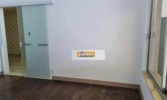 Imagem 7: Casa com 3 dormitórios, 240 m² - venda por R$ 1.065.000,00 ou aluguel por R$ 4.820,00/mês