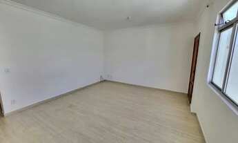 Imagem 3: Apartamento com 2 dormitórios para alugar em Belo Horizonte