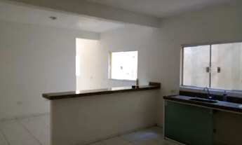 Imagem: Aluga- Se casa