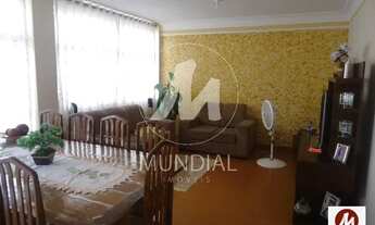 Imagem 2: Apartamento (tipo - padrao) 3 dormitórios/suite, cozinha planejada, portaria 24 horas, ele